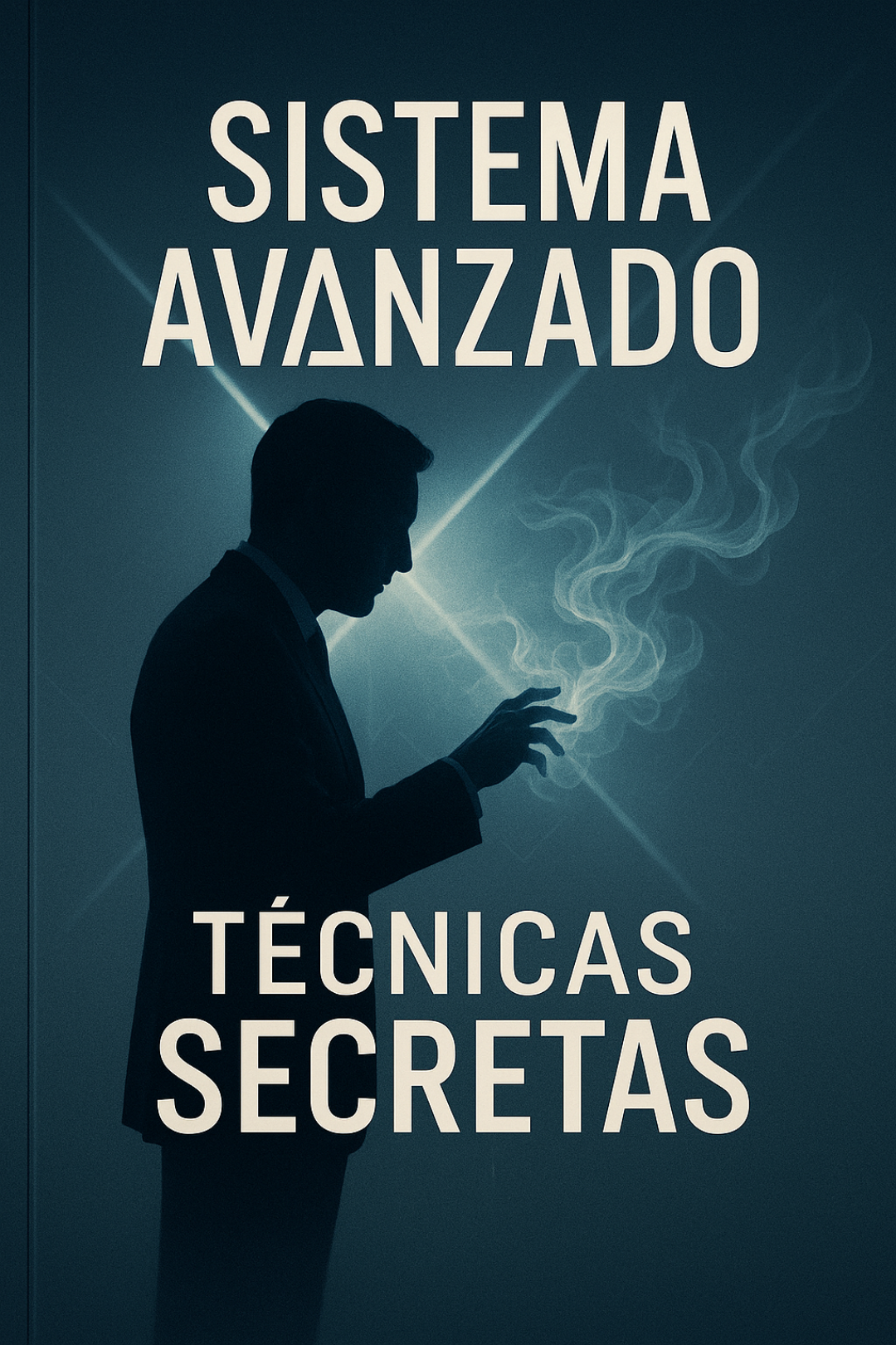 Modo Turbo - Sistema Avanzado