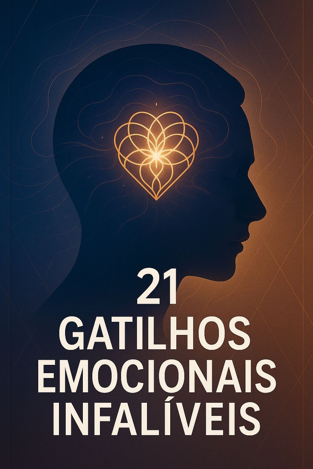 21 Gatillos Emocionales