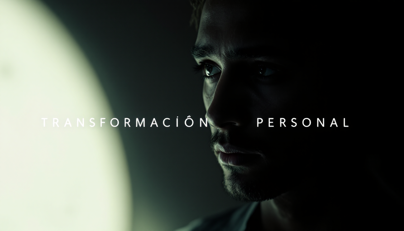 Protocolo de Dominancia Emocional - Última Oportunidad