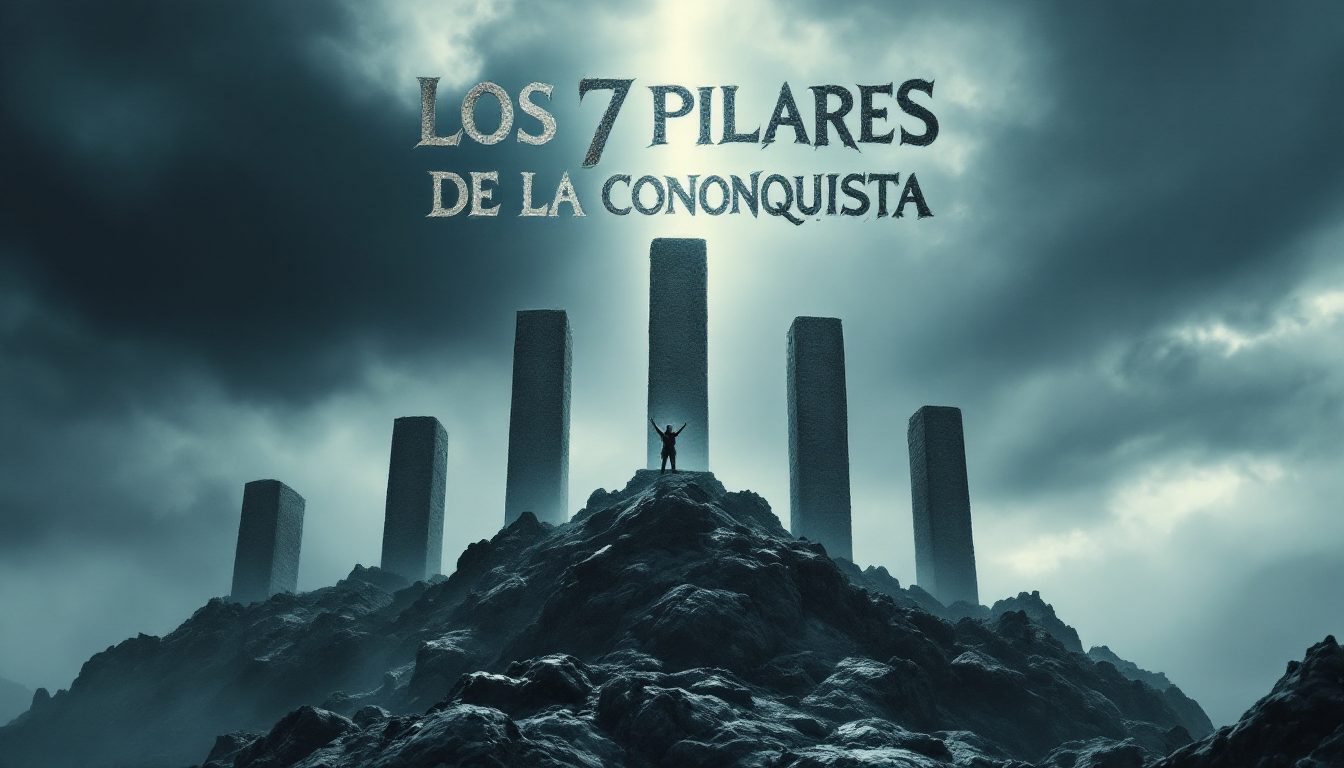Protocolo de Dominancia Emocional - Última Oportunidad