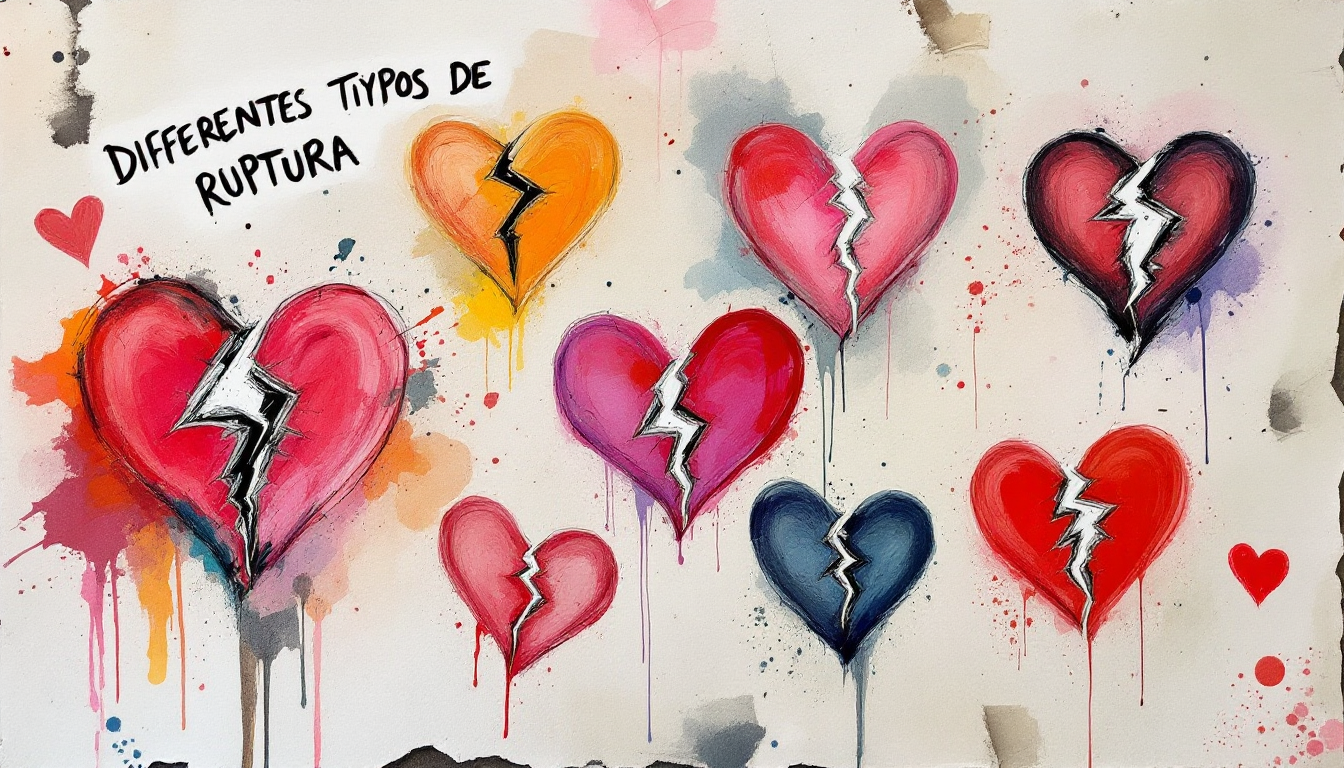 Protocolo de Dominancia Emocional - Última Oportunidad