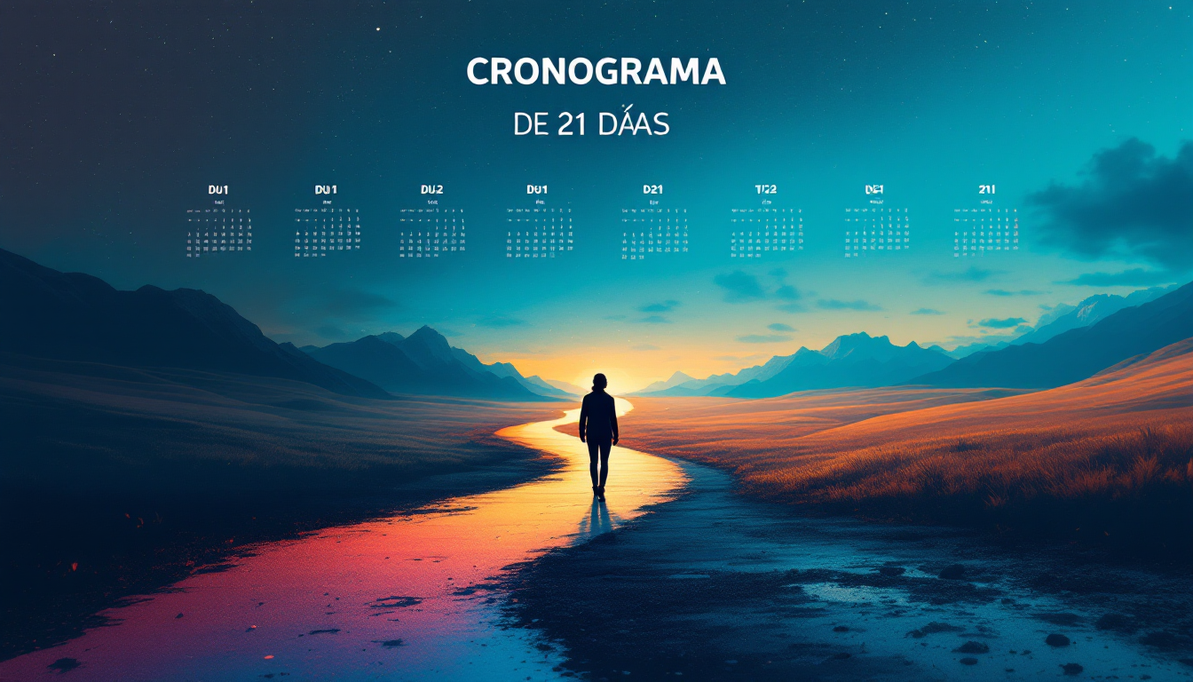 Protocolo de Dominancia Emocional - Última Oportunidad