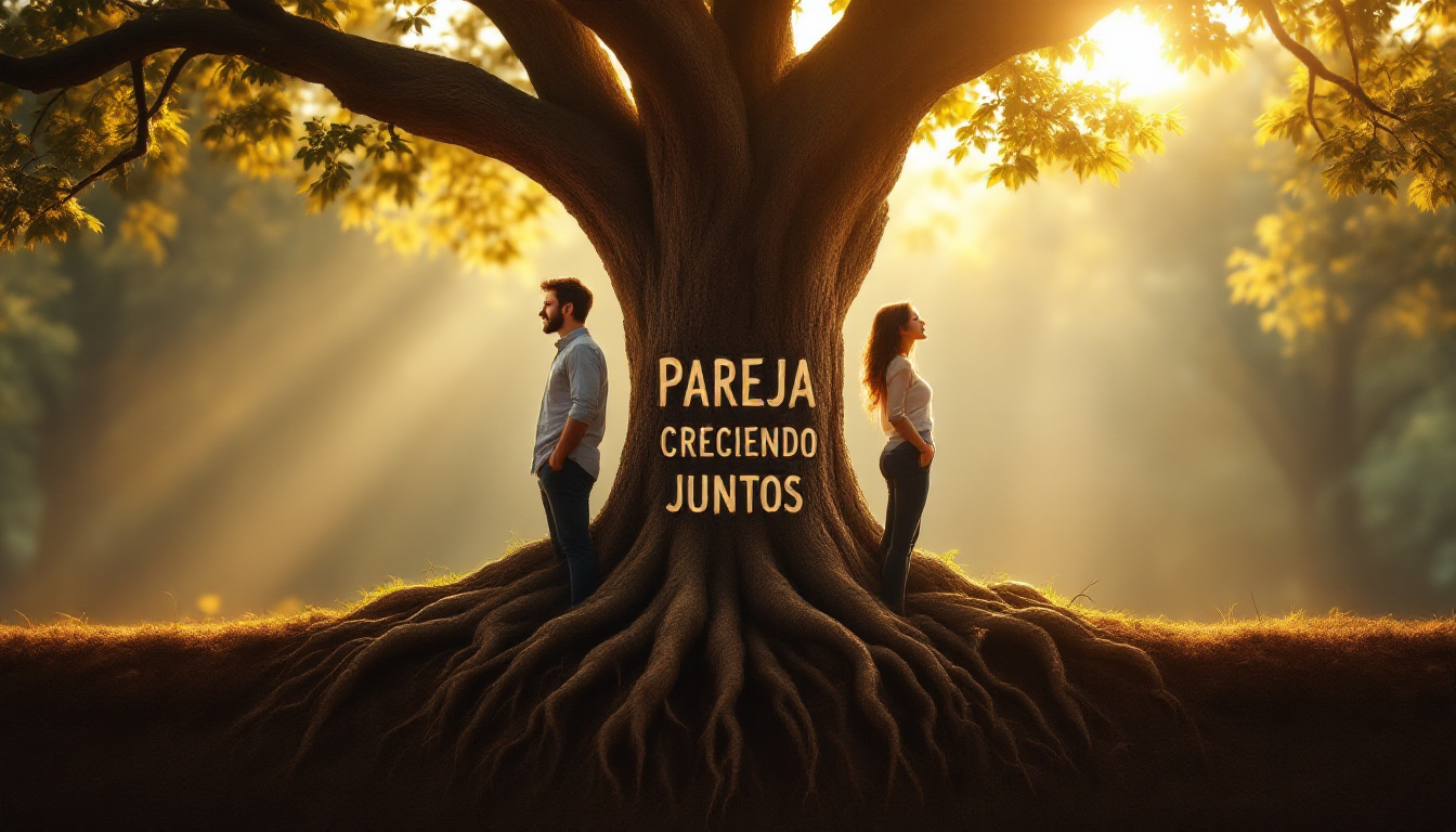 Protocolo de Dominancia Emocional - Última Oportunidad