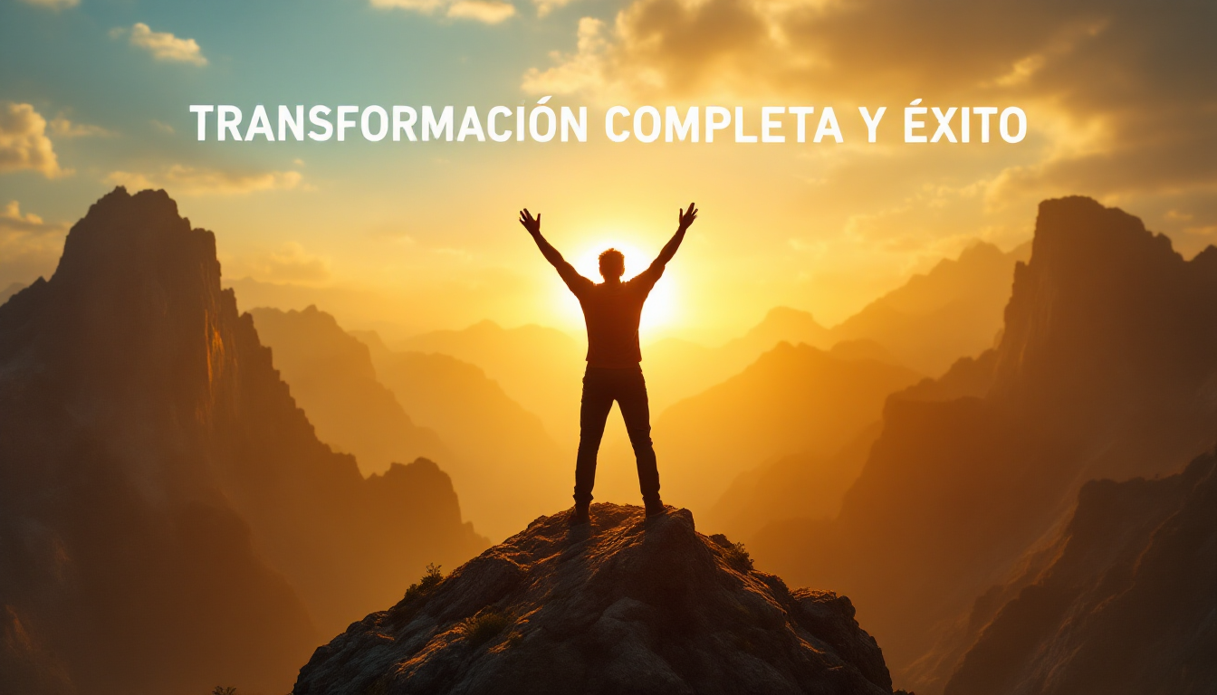 Protocolo de Dominancia Emocional - Última Oportunidad