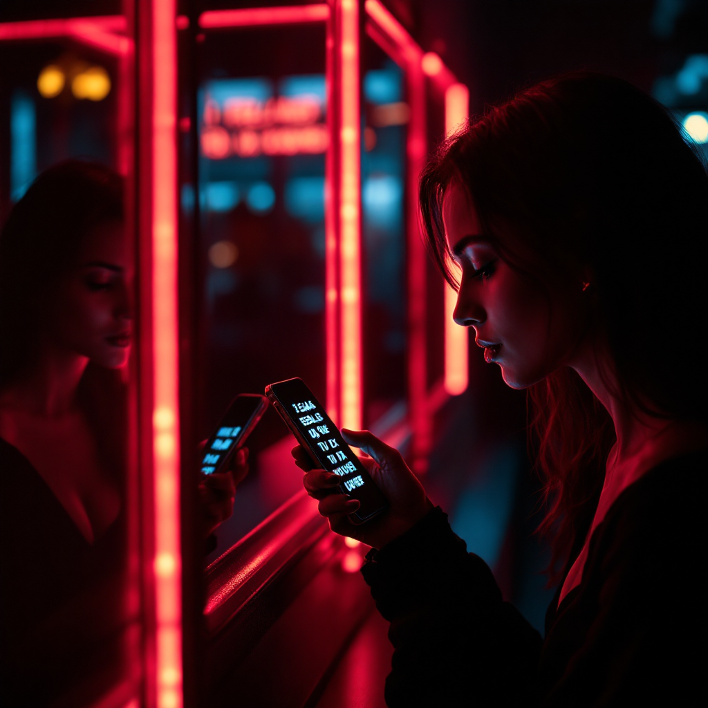 15 Maneras Irresistibles de Iniciar Conversaciones en WhatsApp